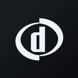 Digimarc Corporation Logo