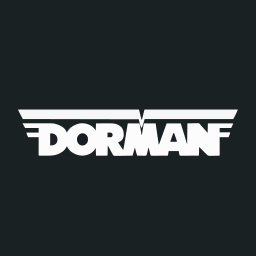 Dorman Products, Inc. Logo