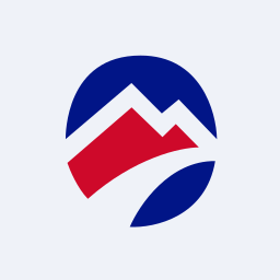 Eagle Bancorp Montana, Inc. Logo