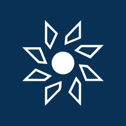electroCore, Inc. Logo