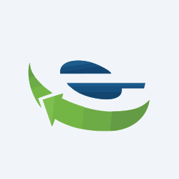 Encore Capital Group, Inc. Logo