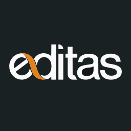 Editas Medicine, Inc. Logo