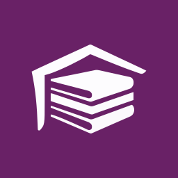 Educational Development Corporation Logo