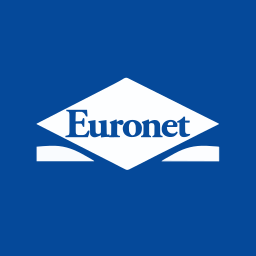Euronet Worldwide, Inc. Logo