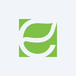 Energy Focus, Inc. Logo