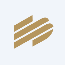 Enterprise Financial Services Corp Logo