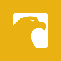 Eagle Bancorp, Inc. Logo