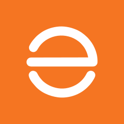 Enphase Energy, Inc. Logo