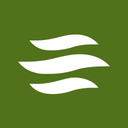 Ensign Group, Inc. Logo