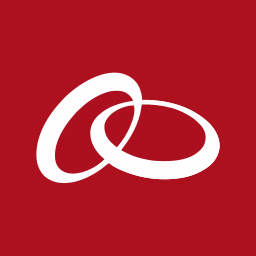 Entegris, Inc. Logo