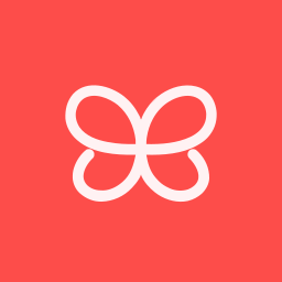 Evolus, Inc. Logo