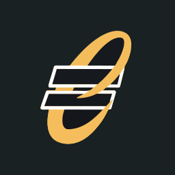 Equity Bancshares, Inc. Class A Logo