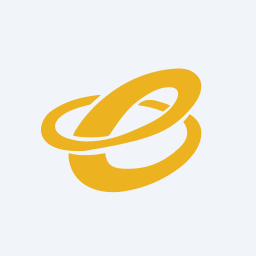 Energy Recovery, Inc. Logo