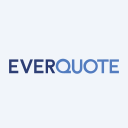 EverQuote, Inc. Class A Logo