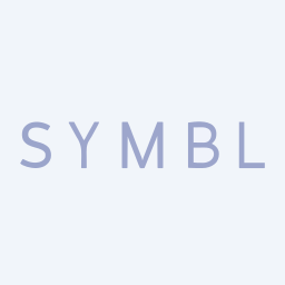 Evolving Systems, Inc. Logo