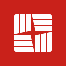 East West Bancorp, Inc. Logo