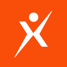 Exelixis, Inc. Logo