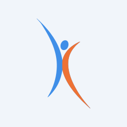 ExlService Holdings Logo
