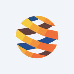 eXp World Holdings Logo