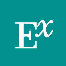 Exponent, Inc. Logo
