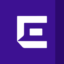 Extreme Networks, Inc. Logo