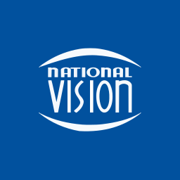 National Vision Holdings, Inc. Logo
