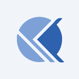EyeGate Pharmaceuticals, Inc. Logo