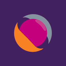 EyePoint Pharmaceuticals, Inc. Logo
