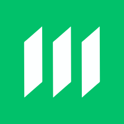 Manulife Financial Corporation Logo
