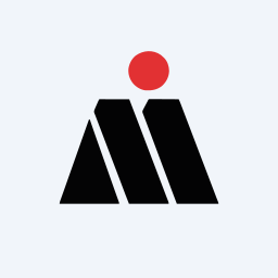 Magna International Inc. Logo