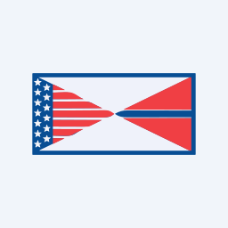 Nordic American Tankers Limited Logo