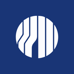 Nabors Industries Ltd. Logo