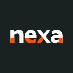 Nexa Resources S.A. Logo