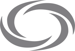 North American Construction Group Ltd. Logo