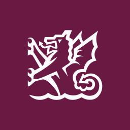 Bank of N.T. Butterfield & Son Limited (The) Logo