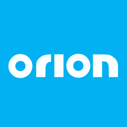 Orion Engineered Carbons SA Logo