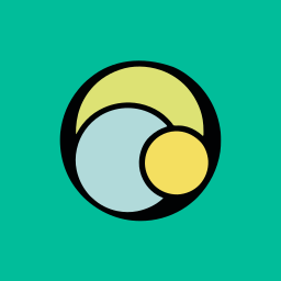 PagSeguro Digital Logo
