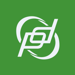 Precision Drilling Corporation Logo