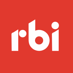 Restaurant Brands International Logo