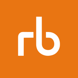 Ritchie Bros. Auctioneers Incorporated Logo