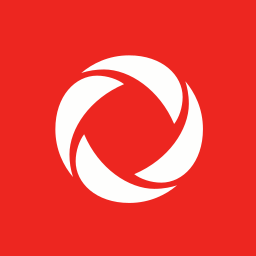 Rogers Communications Inc. Class B Logo