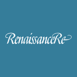 RenaissanceRe Holdings Ltd. Logo