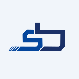 Safe Bulkers, Inc. Logo