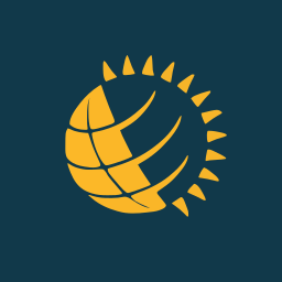 Sun Life Financial Inc. Logo