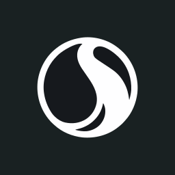 Stantec Inc Logo