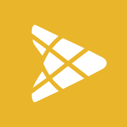 Trinseo SA Logo