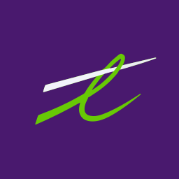TELUS Corporation Logo