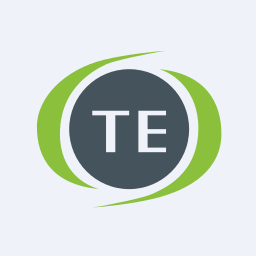 Tortoise Energy Infrastructure Corp Logo