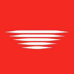 Vermilion Energy Logo
