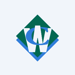 Waste Connections, Inc. Logo
